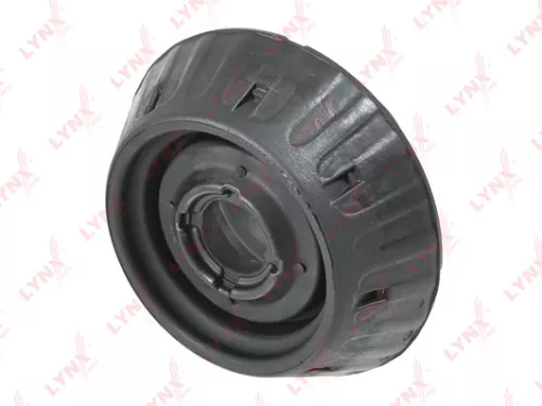 Strut mount