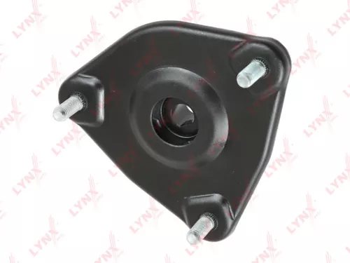 LYNXAUTO Strut mount, front (MA-1018LR)