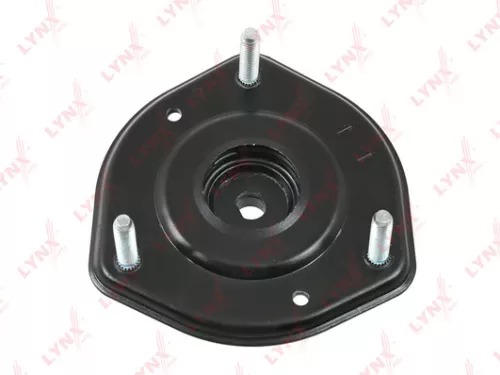 LYNXAUTO Strut mount, front (MA-1058LR)