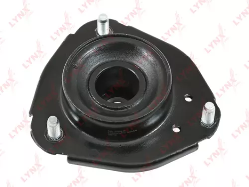 LYNXAUTO Strut mount, front (MA-1085LR)