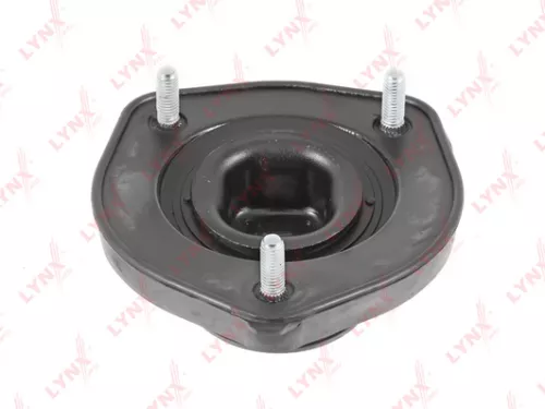 LYNXAUTO Strut mount, rear (MA-1108LR)
