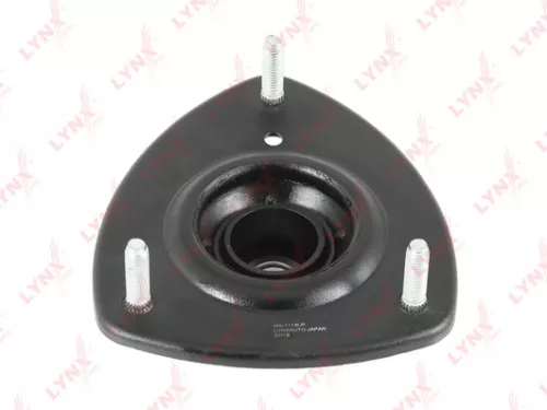 LYNXAUTO Strut mount, front (MA-1113LR)