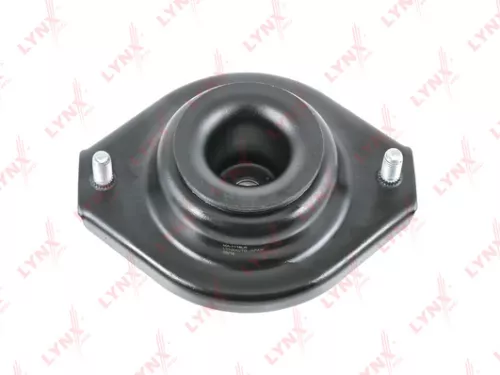 LYNXAUTO Strut mount, front (MA-1118LR)