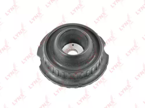 LYNXAUTO Strut mount, front (MA-1129LR)