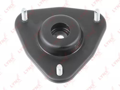 LYNXAUTO Strut mount, front (MA-1147LR)