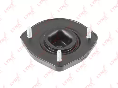 LYNXAUTO Strut mount, rear, left (MA-1172L)