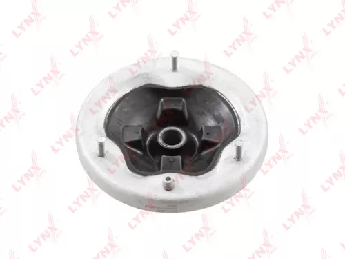 LYNXAUTO Strut mount (MA-1180LR)