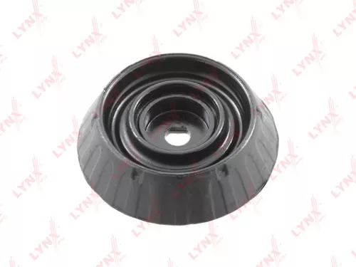 LYNXAUTO Strut mount (MA-1204LR)