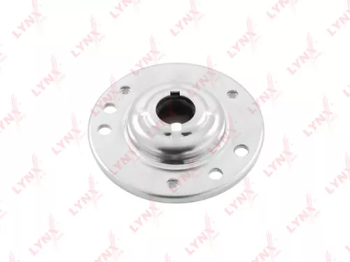 LYNXAUTO Strut mount (MA-1232LR)