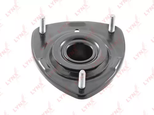 LYNXAUTO Strut mount (MA-1264LR)