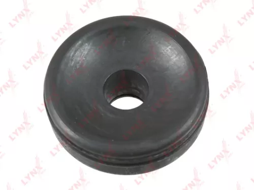 Bushing, rear strut mount
