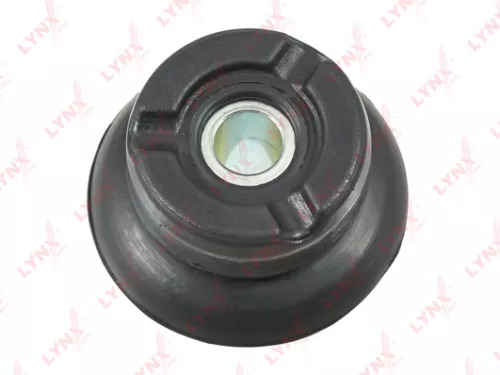 Bushing, rear strut mount