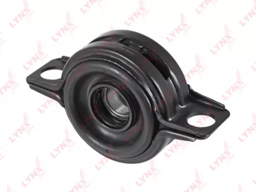LYNXAUTO Mounting, Propshaft (MD-1009)