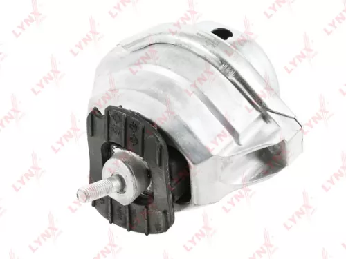 LYNXAUTO Engine mount (ME-1002)
