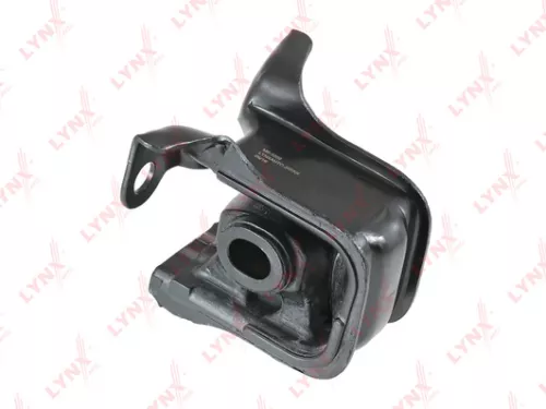 LYNXAUTO Engine mount (ME-1008)
