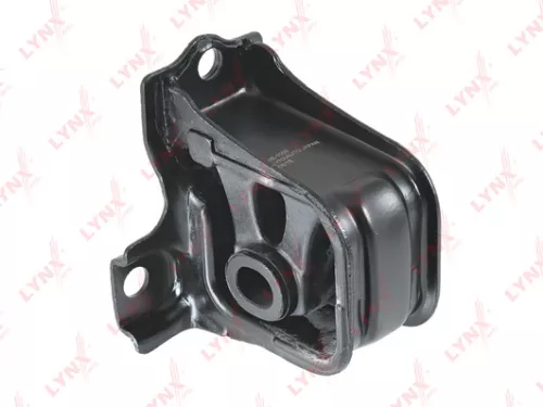 LYNXAUTO Engine mount (ME-1009)