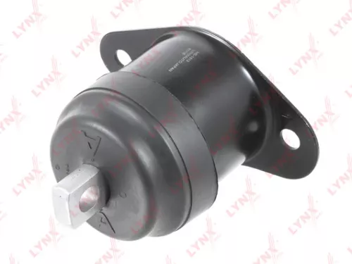 LYNXAUTO Engine mount (ME-1013)
