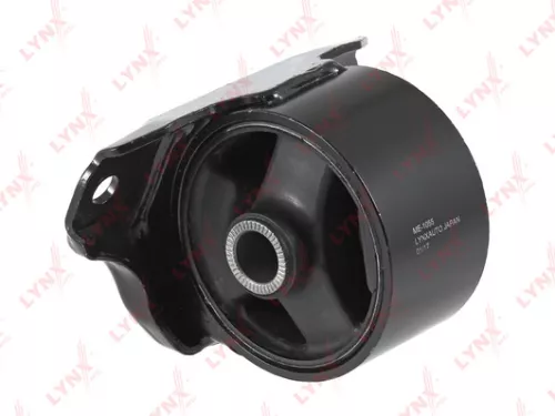 LYNXAUTO Engine mount (ME-1055)