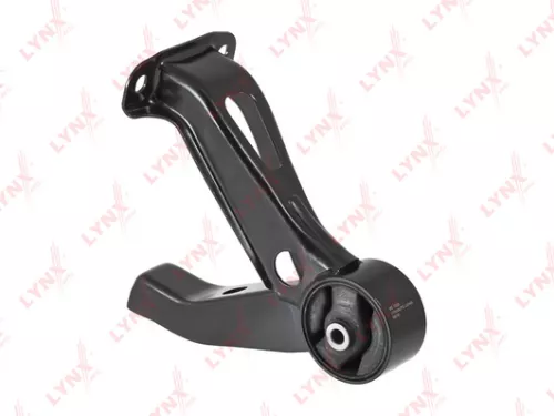 LYNXAUTO Engine mount (ME-1095)