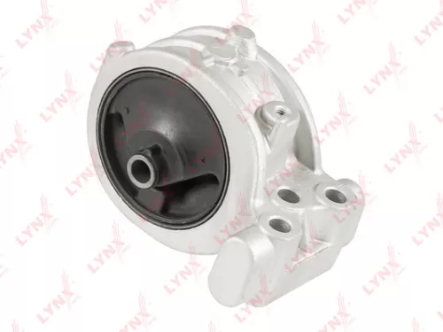 LYNXAUTO Engine mount (ME-1103)