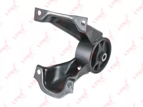 LYNXAUTO Engine mount (ME-1105)