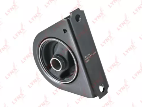 LYNXAUTO Engine mount (ME-1108)