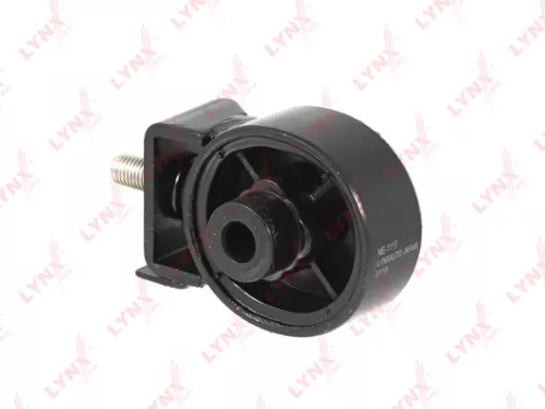 LYNXAUTO Transmission mount (ME-1117)
