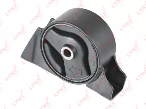 LYNXAUTO Engine mount (ME-1126)