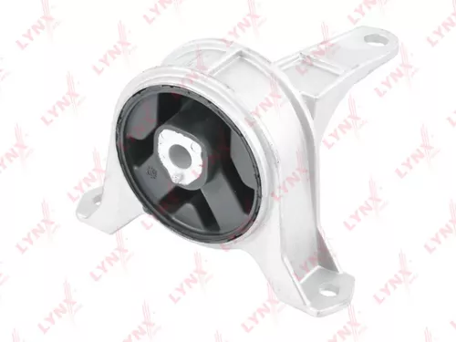 LYNXAUTO Engine mount (ME-1161)