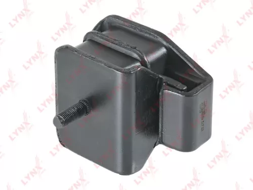 LYNXAUTO Engine mount (ME-1169)