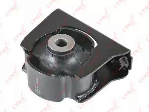 LYNXAUTO Engine mount (ME-1178)
