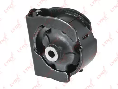 LYNXAUTO Engine mount (ME-1198)