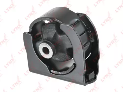 LYNXAUTO Engine mount (ME-1199)