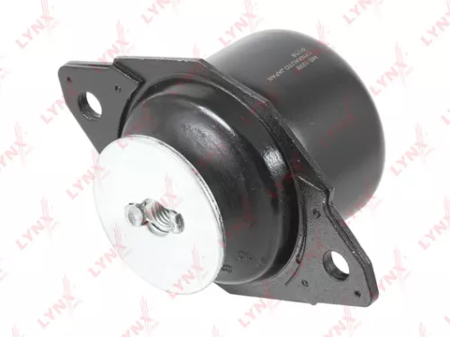 LYNXAUTO Transmission mount (ME-1226)