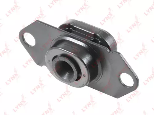 LYNXAUTO Transmission mount (ME-1289)