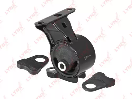 LYNXAUTO Transmission mount (ME-1307)