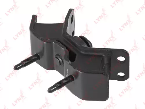 LYNXAUTO Transmission mount (ME-1345)