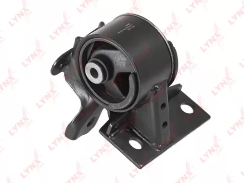 LYNXAUTO Transmission mount (ME-1352)