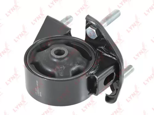 LYNXAUTO Engine mount (ME-1362)