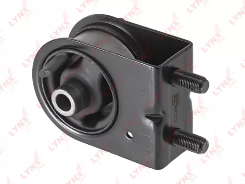 LYNXAUTO Transmission mount (ME-1376)
