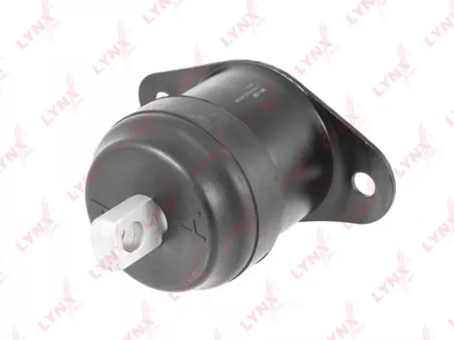 LYNXAUTO Engine mount (ME-1396)