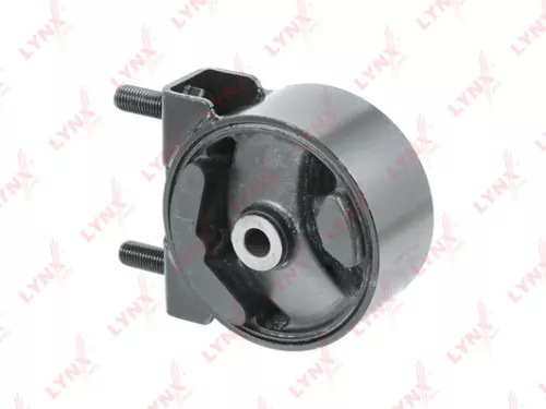 LYNXAUTO Engine mount (ME-1489)