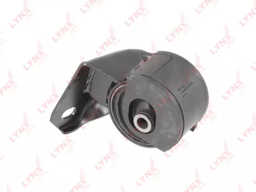 LYNXAUTO Engine mount (ME-1540)