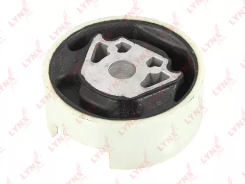 LYNXAUTO Silentblock (ME-1595)