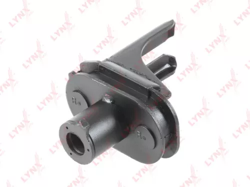 LYNXAUTO Mount (ME-2590)
