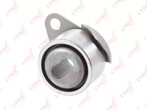 LYNXAUTO Tension pulley, timing belt (PB-1088)
