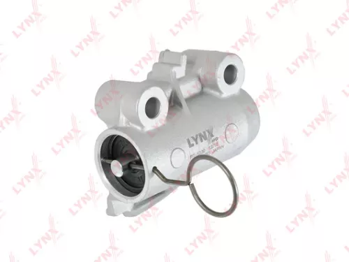 LYNXAUTO Tensioner (hydraulic), timing belt (PT-1030)