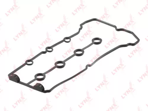 Gasket, cylinder head cover