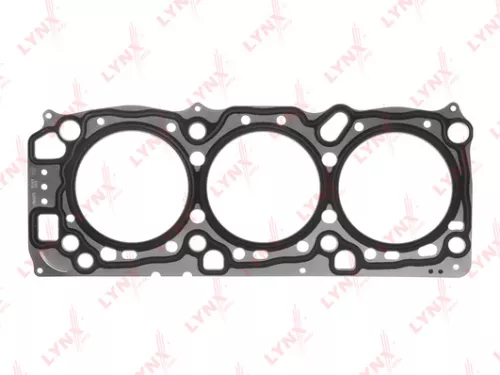 Gasket, cylinder head