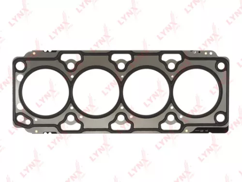 Gasket, cylinder head